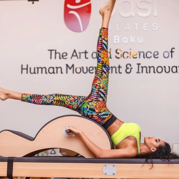 Meet your Posher, Jackson - Picture 1 of 1